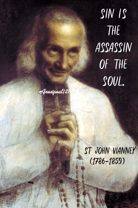 Passion Week, St Philip Neri, Prayers Of The Saints, February Reading, John Chrysostom, St John Vianney, Lives Of The Saints, 10 February, Grace Quotes