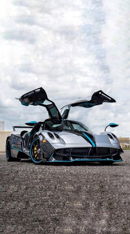 High Quality Pagani Backgrounds Check more at https://www.backgroundscool.com/cars/high-quality-pagani-backgrounds/ Pagani Hyura, Pagani Car, Stuff To Buy, Chevrolet Corvette C7, Cars Wallpapers, Pagani Zonda, Lovely Car, Pagani Huayra, Car Goals