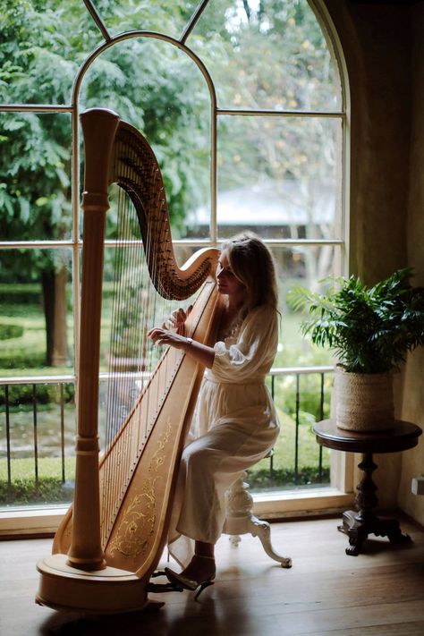 Versace Wedding, Whimsical Aesthetic, Ballet Dance Photography, Girl Drama, Music Aesthetic, Oxford University, Dance Photography, Blue Mountain, Portrait Photo