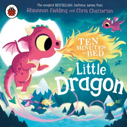 Dragons Den, Picture Books Illustration, Ladybird Books, Baby Unicorn, Little Dragon, Newcastle Upon Tyne, Idul Fitri, Children's Picture Books, Penguin Books