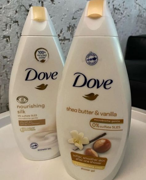 Dove Shower Gel, Amazing Food Platters, Dove Body Wash, Glam Room, Body Care Routine, Food Platters, Body Skin Care Routine, Chocolate Flavors, Amazing Food