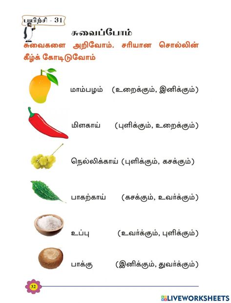 Tamil Worksheets For Grade 3, Tamil Worksheets For Grade 2, Grade 2 Tamil Worksheets, Tamil Worksheets For Grade 1, Tamil Worksheets For Class 2, Tamil Worksheets For Kids, Opposite Words For Kids, Tamil Worksheet, Tamil Learning