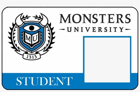 Monsters University Door Decs, Monsters Inc Doors, Monster University Birthday, Ra Door Decs, Monsters Inc University, Resident Advisor, Door Tag, Monster Inc Birthday, Resident Adviser