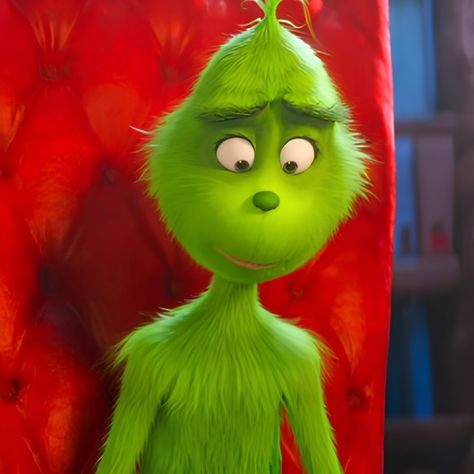 Grinch Wallpapers, The Grinch 2018, Animated Grinch, Grinch 2018, Grinch Movie, Grinch Images, The Grinch Movie, Danny Elfman, Mr Grinch