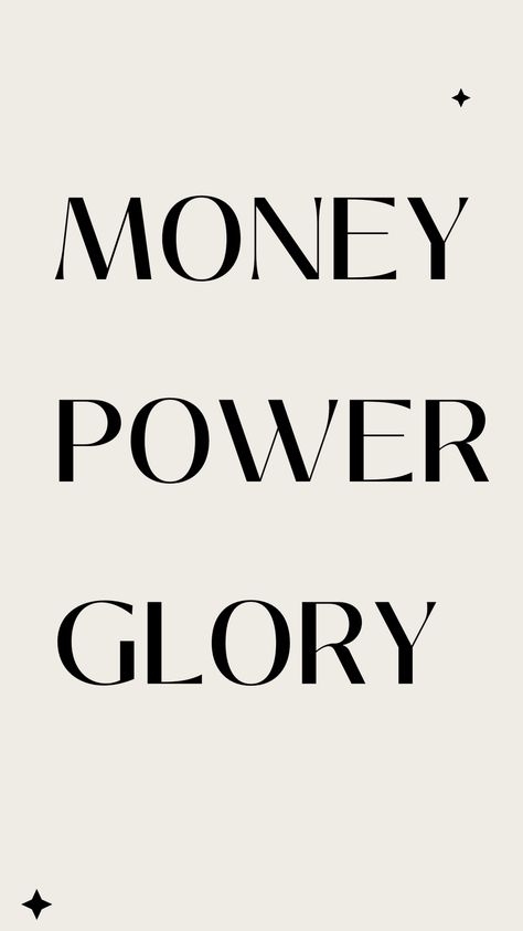 Wealth Affirmations Prayer Vision Board, Money Power Glory, Money Money Money, Vision 2024, Future Inspiration, Writing Fiction, Pinterest Life, World Quotes, Wealth Affirmations