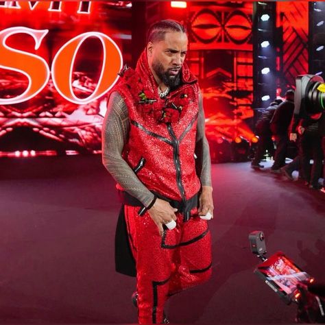 Jimmy Uso Wallpaper, Jimmy Uso And Naomi, Wwe The Bloodline, The Usos Wwe, Usos Wwe, Wwe Tag Team Championship, Warrior Paint, Jimmy Uso, Wwe Tag Teams