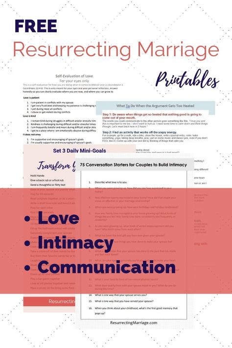 Marriage Help Worksheets, Marriage Counseling Worksheets Free Printable, Relationship Repair Worksheets, Couples Worksheets, Surviving Infidelity Marriage, Marriage Counseling Worksheets, Seperation Marriage, Christian Marriage Counseling, Marriage Meeting