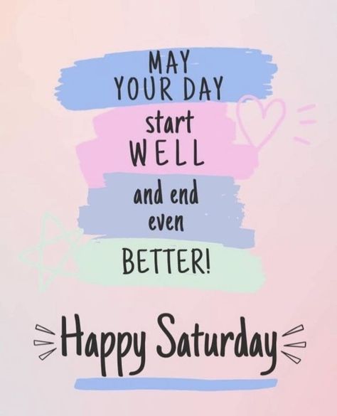 Saturday Motivation, Remember To Smile, Saturday Greetings, Make Today Amazing, Feels Like Summer, Weekend Quotes, Interactive Posts, Health And Wellness Coach, Small Business Saturday