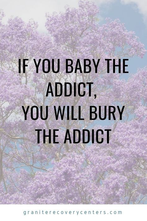 Recovering Addict Quotes, Loving An Addict, Meaning In Life, Alcohol Quotes, Recovering Addict, Recovery Quotes, Self Empowerment, New Hampshire, Hampshire