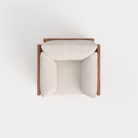 Top View Furniture Png, Chair Top View Png, Top View Sofa, Pillow Top View, Sofa Top View Png, Couch Top View, Outdoor Furniture Top View, Armchair Top View, Kitchen Top View