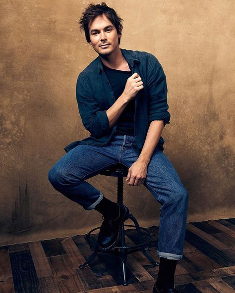 Tyler Blackburn Heather Hemmens, Princes Of The Universe, Morgan Evans, Matt Healy, Tyler Blackburn, Jamie Fraser Sam Heughan, Roswell New Mexico, Daniel Gillies, Jamie Campbell