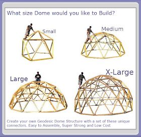 Geodesic Dome Plans, Greenhouse Dome, Eccentric Home, Cheap Greenhouse, Yurt Home, Greenhouse Design, Dome Greenhouse, Geodesic Domes, Geodesic Dome Homes