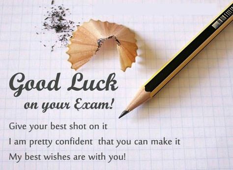 Examination Wishes, Wishes For Exam, Good Luck Exam, Exam Good Luck Quotes, Success Cards, Exam Wishes Good Luck, Exam Prayer, Accounting Exam, Beautiful Shayari