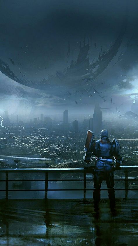 Space dad looking at the Traveler Destiny 2 Traveler, Destiny The Traveler, The Traveler Destiny, Destiny 2 Backgrounds, Destiny 2 Zavala, Destiny 2 Landscape, Destiny Traveler, Zavala Destiny, Destiny 2 Aesthetic