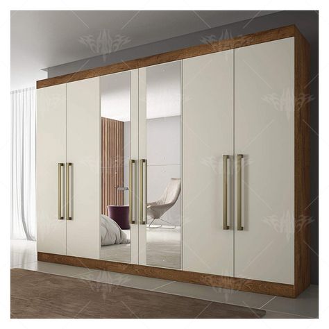 U Shape Customized Size Aluminium Wardrobe Cabinet Walk in Closet Design bedroom furniture https://m.alibaba.com/product/1600651487946/U-Shape-Customized-Size-Aluminium-Wardrobe.html?__sceneInfo={"cacheTime":"1800000","type":"appDetailShare"} Closet Design Bedroom, Aluminium Wardrobe, Small Bedroom Interior, Walk In Closet Design, Wardrobe Cabinet, Wardrobe Design Bedroom, Wardrobe Cabinets, Design Bedroom, Wardrobe Design