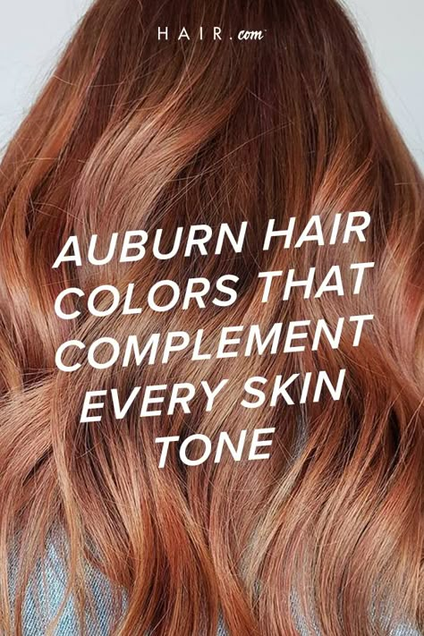 Red Hair For Cool Skin Tones, Brownish Red Hair, Natural Auburn Hair, Reddish Blonde Hair, Auburn Hair With Highlights, Hair Colors For Blue Eyes, Light Auburn Hair Color, Brown Auburn Hair, Dark Auburn Hair Color