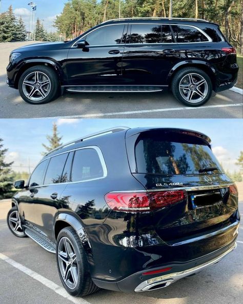 Hi Friends Some Surprise able Thing is waiting for you click on the given below link Mercedes Benz Gle Coupe, Mercedes Benz Suv, Benz Suv, Mercedes Gl, Mercedes Benz Maybach, New Luxury Cars, Bmw X7, Coat Trends, Mercedes Car