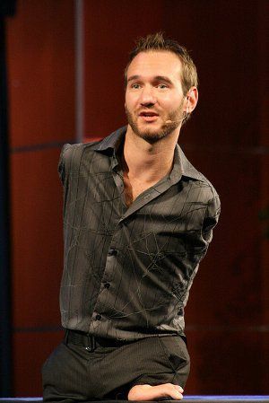 The Greatest Gift of All Nick Vujicic, Finding Meaning In Life, Finding Jesus, Nick Carter, Wedding Speech, Non Profit Organization, Motivational Speeches, Humor Memes, Motivational Speaker