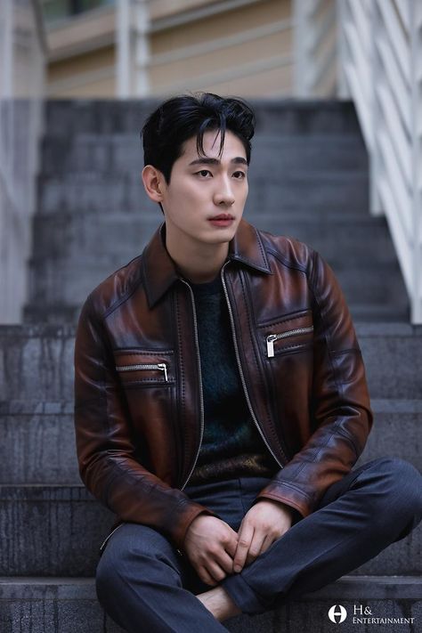 Yoon Park Actor, Yoon Park, Doctor Slump, Most Handsome Korean Actors, Drama Actors, Korean Star, Kdrama Actors, Asian Boys, Korean Actors