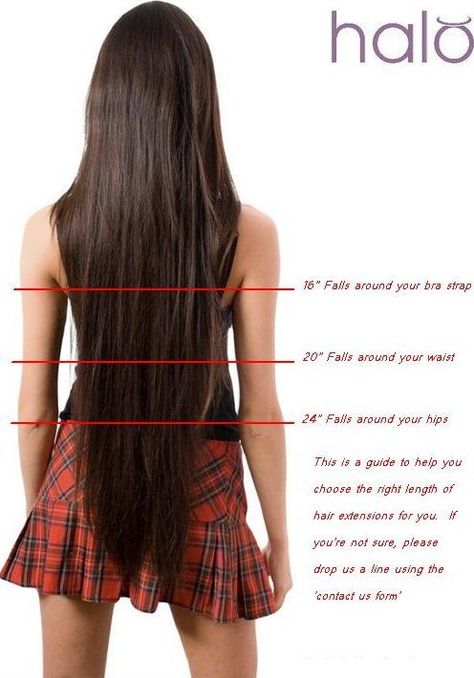 Buy Halo Hair Extensions One Piece From Thats The Look | Shop Online for Best Prices Halo Extensions Hairstyles, Best Hairstyles For Long Hair, Hair Up Do, Grow Long Healthy Hair, Bellami Hair Extensions, Halo Extensions, Formal Updos, Hair Length Chart, Hair Extensions For Short Hair