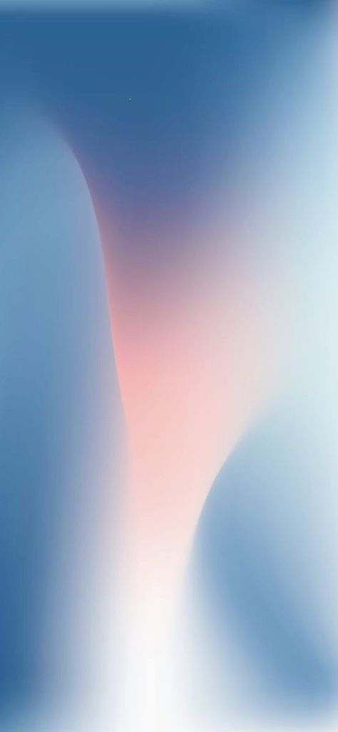 Gradient Wallpaper, Uhd Wallpaper, Wallpaper Inspiration, Inspirational Wallpapers, New Wallpaper, Iphone Wallpapers, Android Wallpaper, Blur, Iphone Wallpaper