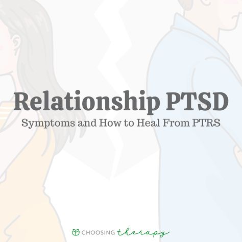 Traumatic Relationship, Cognitive Behavior, American Psychological Association, Chest Congestion, Relationship Bases, Post Traumatic, Interpersonal Relationship, Health Knowledge, Cognitive Behavioral Therapy