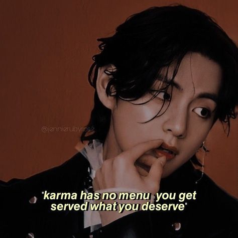 Attitude Thoughts For Haters, Taehyung Attitude Pics, Short Savage Quotes For Haters, Savage Quotes Attitude Short, Taehyung Quotes, Bts Motivation, Savage Captions, Cold Quotes, Beautiful Short Quotes