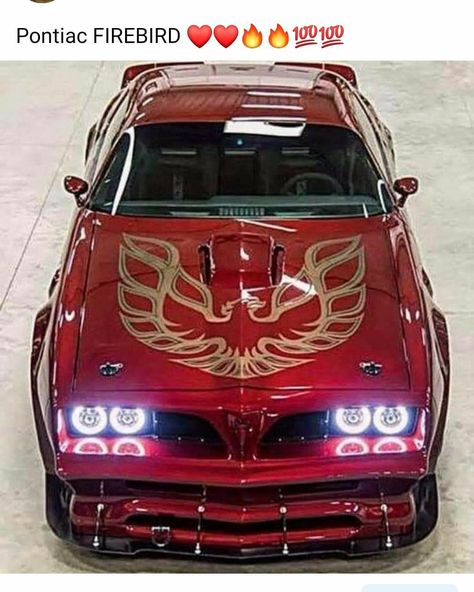 Old Muscle Cars, Auto Retro, Pontiac Cars, Pontiac Firebird Trans Am, Firebird Trans Am, Custom Muscle Cars, 1957 Chevrolet, Pontiac Grand Prix, Sweet Cars