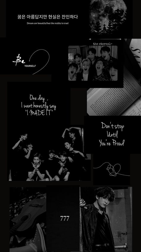 #BTS #jungkook Bts Dark Wallpaper, Bts Black Wallpaper, Idol Jungkook, Jungkook Aesthetic Wallpaper, Min Yoongi Wallpaper, Iphone Wallpaper Bts, Bts Black, Whatsapp Wallpaper Cute, Jungkook Wallpaper