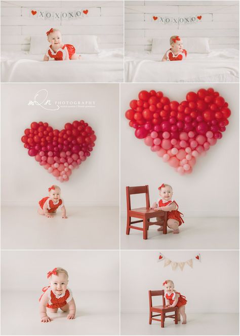 Valentines Minis Studio, Valentines Bed Photoshoot, Heartiversary Photography, Simple Valentines Photoshoot, Studio Valentine Mini Sessions, Valentine’s Day Minis Photoshoot, Valentines Studio Photo Shoot, Valentines Studio Photography, Valentine’s Day Minis