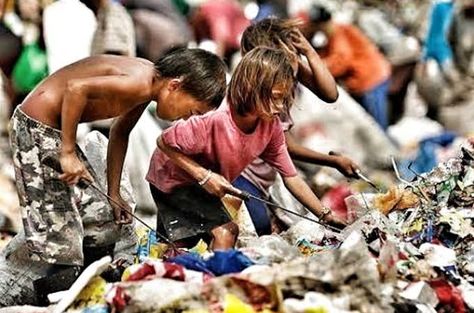 Poverty Photography, Lode A Dio, Poverty And Hunger, How Can I Sleep, Agricultural Development, Life Mission, Help The Poor, Poor Countries, You Raise Me Up