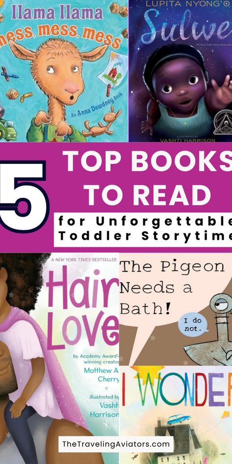 Foster your child's love for books with creative reading area ideas for toddlers. Explore our selection of the top 5 books to read that engage and educate. Learn the importance of reading to your kid and how it benefits their development, sparking curiosity and joy in learning. Let's ignite a passion for stories, embracing the power of words to shape young minds. Every story is an opportunity for growth and joy. Education | Toddlers and Preschoolers | Resources Toddler Storytime Ideas, Toddler Reading Corner, Amazing Books To Read, Reading Corner Ideas, Best Toddler Books, Toddler Storytime, Toddler Quotes, Fun For Toddlers, The Power Of Reading