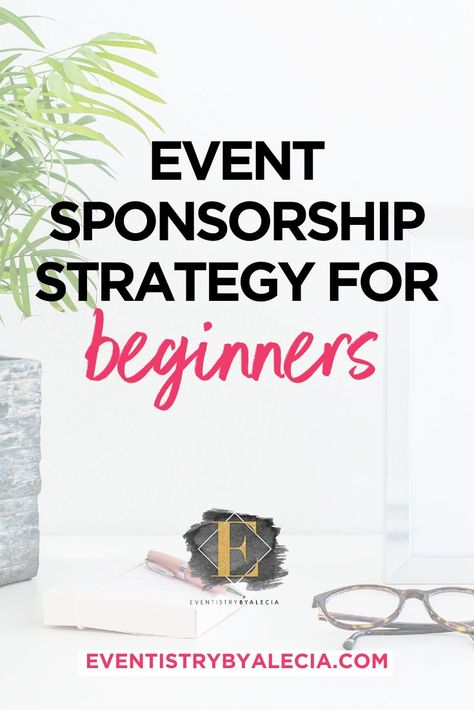 Event Sponsorship Ideas, Sponsorship Packet Design, Sponsorship Package, Solopreneur Tips, Event Sponsorship, Nonprofit Fundraising, Job Fair, Event Branding, Future Jobs