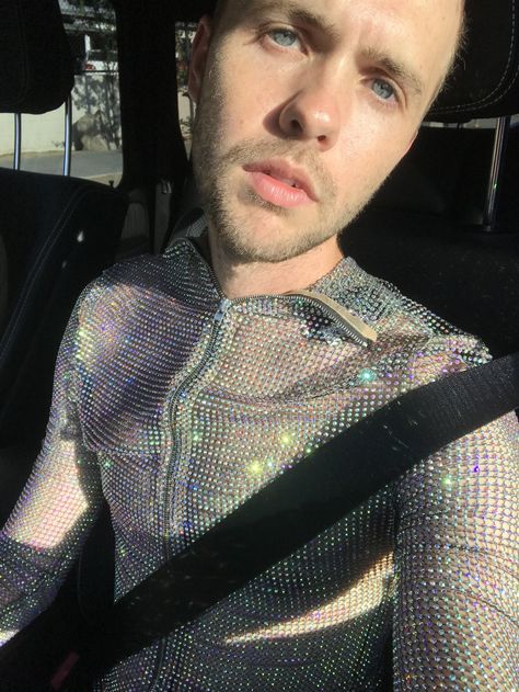 Ryland Adams, Shane Dawson And Ryland, Fav Youtubers, Shane Dawson, Youtubers, Fun Facts, Quick Saves