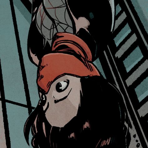 Silk icons Silk Marvel Pfp, Silk Cindy Moon Icon, Spider Silk Icon, Silk Comic Icons, Silk Pfp Spiderman, Silk And Spiderman Matching Icons, Silk X Spiderman, Silk Icons Marvel, Silk And Spiderman