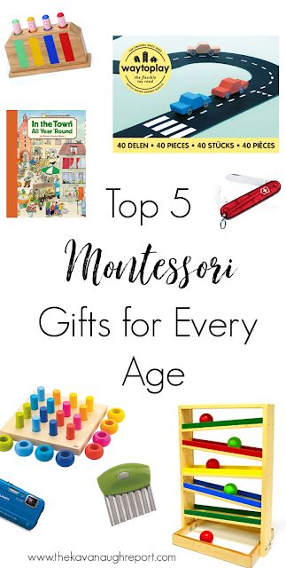 Montessori Gifts, Montessori Resources, Microscope Kids, Toy Road, Toys By Age, Montessori Ideas, Gifts For Children, Montessori Baby, Toddler Rooms