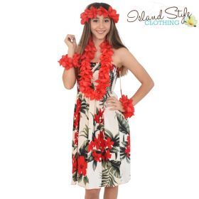 Hawaiian Dresses For Women Party, Hawaiana Party Outfits Women, Hawaii Outfits Party Hawaiian Dresses, Hawaii Theme Outfit, Luau Outfit Women, Aloha Party Outfit, Hawaii Outfits Party, Hawaiian Party Dress, Hawaii Costume