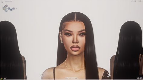 JANUARY DIVERESE FEMALE SIMS DUMP | Sierra The Simmer Sims 4 Cc Dump Patreon, Alpha Sims 4 Cc Skin, Sierra The Simmer Sims 4, Sims 4 Dump Download, Female Sims Download, Sims 4 Female Sims Download, Sims 4 Cc Dump, Sims Dump Sims 4, Sims 4 Dump