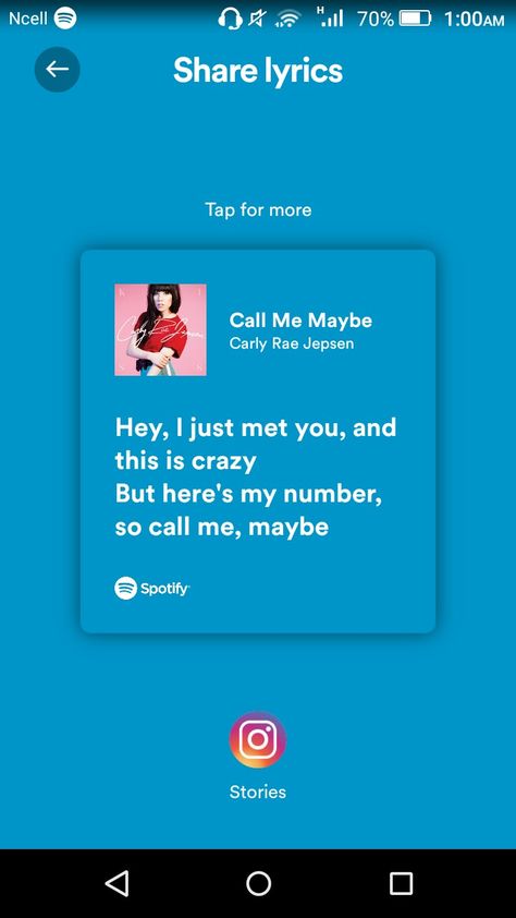 Call Me Maybe, Carly Rae Jepsen, Music Playlist, Music Lyrics, Call Me, Incoming Call Screenshot, Collage, Tattoos, Music