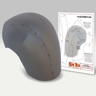 Foam Cosplay Diy, Shield Pattern, Eva Foam Armor, Armor Pattern, Helmet Pattern, Toad Costume, Foam Cosplay, Cardboard Costume, Armadura Cosplay