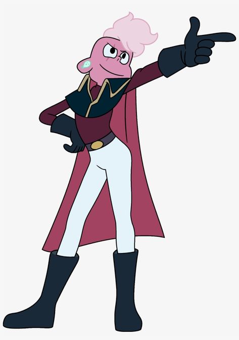 Lars Of The Stars, Universe Costume, Lars Steven Universe, Steven Universe Stickers, Pink Steven, Cosplay Tumblr, Greg Universe, Costume Guide, Tee Shirt Outfit