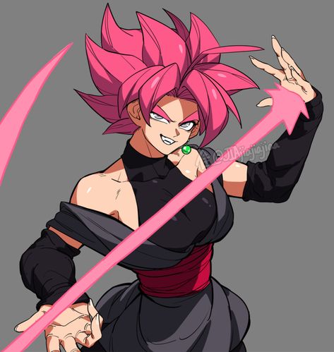 Asta Icon Funny, Fem Goku Black, Goku Black Female, Dragon Ball Oc Female Saiyan, Super Saiyan Oc, Dbz Oc Male, Dragon Ball Oc Male Saiyan, Female Goku Black, Male Saiyan Oc