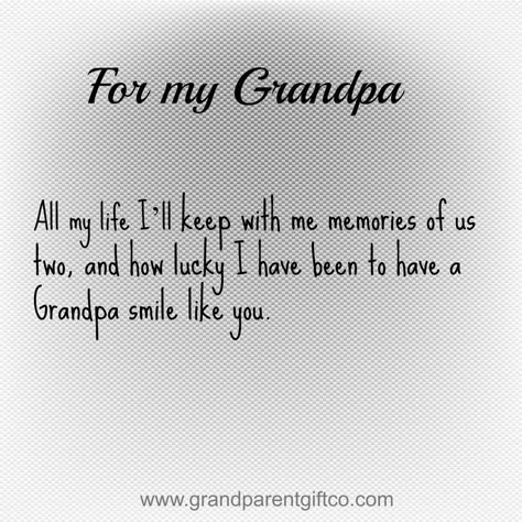 In Memory Of Grandpa Quotes, Remembering Grandpa Quotes, Grandfather Died Quotes, I Love You Grandpa, I Wish Grandpas Never Died Tattoo, My Grandpa Died, Grandpa Died Quotes, I Miss My Grandfather, Grandpa Quotes Rip