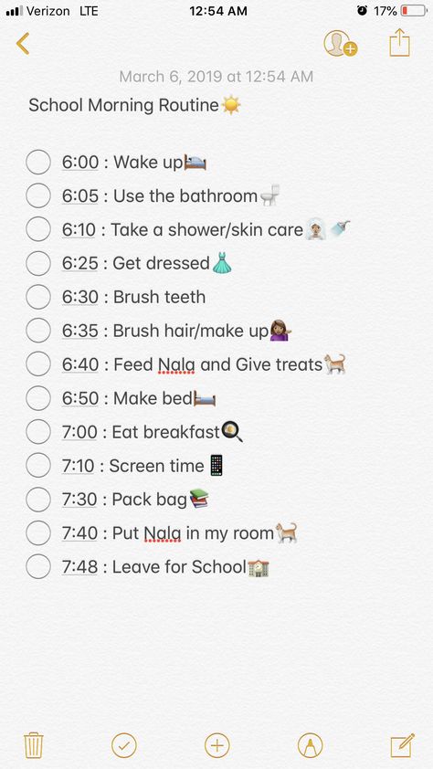 This is my school morning routine for the 8th grade! 8th Grade Morning Routine, School Morning Routine 6:00 Am To 7:20am, School Morning Routine 6:00 Am To 7:40, School Morning Routine 5:30 To 7:00, Morning Routine School 8:00, School Morning Routine 6:45-8:00, Beauty Routine Weekly, Beauty Routine Schedule, Weekend Routine