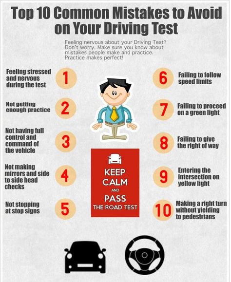 Practice Driving Test, Drivers Permit Test, Driving Test Questions, Dmv Driving Test, Driving Tips For Beginners, Learning To Drive Tips, Powerful Visuals, Driving Test Tips, Learn Car Driving