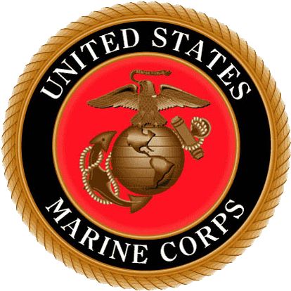 Marine Corps Svg, Marine Sister, Marine Corps Emblem, Marines Logo, Funny Patches, American Flag Wood, Free Clipart Images, Clipart Free, Us Marine Corps