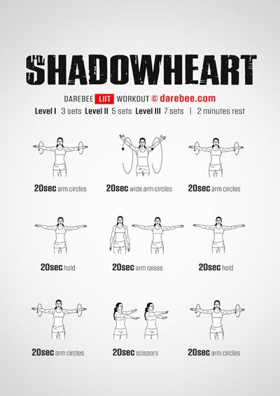 Darebee Yoga, Darebee Workout Women, Darbee Workout, Nerdy Workout, Nerd Fitness, Best Core Workouts, Workout Inspo, Ayurvedic Healing, Fitness Challenges