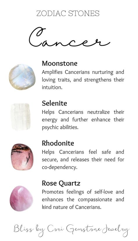 Zodiac Stones, Zodiac Bracelet, Healthy Diet Tips, Daily Health Tips, Crystal Healing Stones, Fitness Advice, Zodiac Jewelry, Health And Fitness Tips, Health Advice