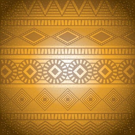 African Culture Background, Studio Background Ideas, Camouflage Wallpaper, Cultural Background, African Pattern Design, Red Background Images, Whatsapp Profile, Whatsapp Profile Picture, Afrique Art