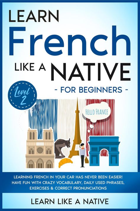 Speak French Fluently, Learn Another Language, French Language Lessons, Learning French, Vocabulary List, French Vocabulary, Language Lessons, How To Speak French, Learn A New Language